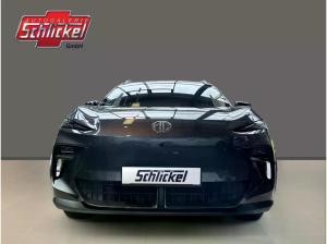 MG S5 EV 😍AB 233,23€ mtl. inkl. Farbe 😍MGS5 EV Comfort 49 kWh ⚡ P