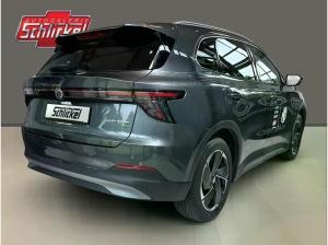 MG S5 EV 😍AB 233,23€ mtl. inkl. Farbe 😍MGS5 EV Comfort 49 kWh ⚡ P