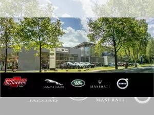 MG S5 EV 😍AB 233,23€ mtl. inkl. Farbe 😍MGS5 EV Comfort 49 kWh ⚡ P