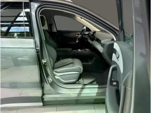 MG S5 EV 😍AB 233,23€ mtl. inkl. Farbe 😍MGS5 EV Comfort 49 kWh ⚡ P