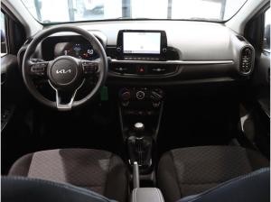 Kia Picanto 1.0 EDITION Handschalter ❗Lagerwagen - sofort verfügbar❗