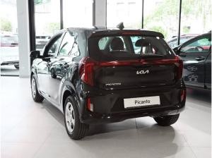 Kia Picanto 1.0 EDITION Handschalter ❗Lagerwagen - sofort verfügbar❗