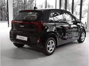 Kia Picanto 1.0 EDITION Handschalter ❗Lagerwagen - sofort verfügbar❗