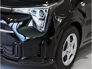 Kia Picanto 1.0 EDITION Handschalter ❗Lagerwagen - sofort verfügbar❗