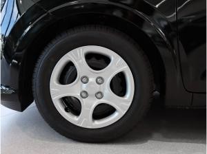 Kia Picanto 1.0 EDITION Handschalter ❗Lagerwagen - sofort verfügbar❗