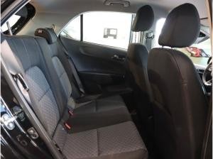 Kia Picanto 1.0 EDITION Handschalter ❗Lagerwagen - sofort verfügbar❗