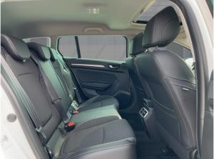 Renault Megane IV 1.6 E-TECH Plug-in 160 Grandtour Inten