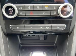 Renault Megane IV 1.6 E-TECH Plug-in 160 Grandtour Inten