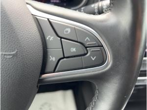 Renault Megane IV 1.6 E-TECH Plug-in 160 Grandtour Inten