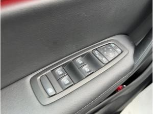 Renault Megane IV 1.6 E-TECH Plug-in 160 Grandtour Inten