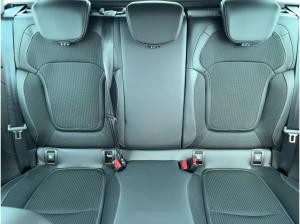 Renault Megane IV 1.6 E-TECH Plug-in 160 Grandtour Inten