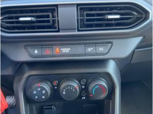 Dacia Jogger Essential TCe 100 ECO-G (AUTOGAS) Klima