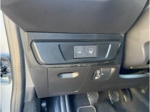 Dacia Jogger Essential TCe 100 ECO-G (AUTOGAS) Klima