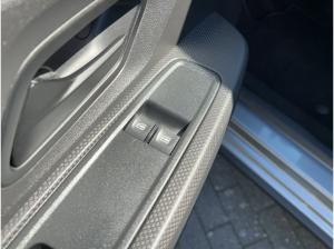 Dacia Jogger Essential TCe 100 ECO-G (AUTOGAS) Klima