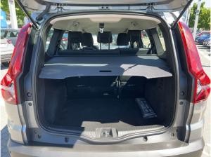 Dacia Jogger Essential TCe 100 ECO-G (AUTOGAS) Klima