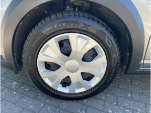 Dacia Jogger Essential TCe 100 ECO-G (AUTOGAS) Klima