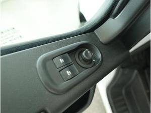 Renault Master DoKa Pritsche dCi 130 L3H1 Allrad 7 Sitze