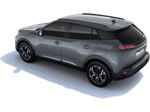 Peugeot 2008 ALLURE 1.2l PureTech 100 🔥TOP- Deal🔥inkl Überführungskosten