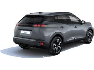 Peugeot 2008 ALLURE 1.2l PureTech 100 🔥TOP- Deal🔥inkl Überführungskosten