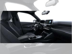 Peugeot 2008 ALLURE 1.2l PureTech 100 🔥TOP- Deal🔥inkl Überführungskosten