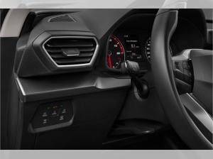 Seat Leon Sportstourer (KLD)