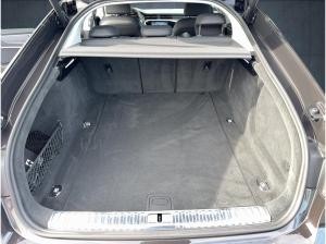 Audi A7 Sportback 45 TFSI S tr. HD Matrix 20Ž ParkAss