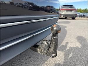 Audi A7 Sportback 45 TFSI S tr. HD Matrix 20Ž ParkAss