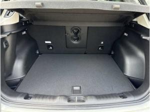 Jeep Compass 1.5 T4 48V e-Hybrid Summit