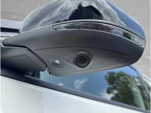 Jeep Compass 1.5 T4 48V e-Hybrid Summit