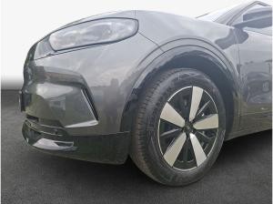 Ford Capri Extended Head-Up💥360-Grad Kamera🔥 AKTION🔥 kurzfristig verfügbar!