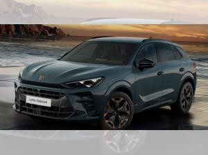 Cupra Terramar VZ 2.0 TSI (Dormagen)