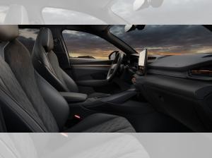 Cupra Terramar VZ 2.0 TSI  (Dormagen)