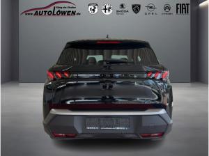 Peugeot 5008 Neuer GT Hybrid 145 - Navi Kamera *Sofort Verfügbar*