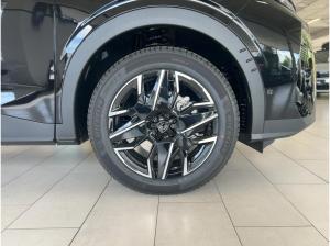 Peugeot 5008 Neuer GT Hybrid 145 - Navi Kamera *Sofort Verfügbar*