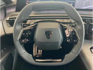 Peugeot 5008 Neuer GT Hybrid 145 - Navi Kamera *Sofort Verfügbar*