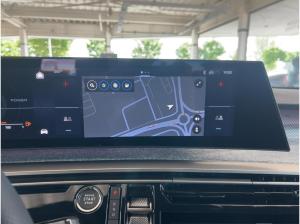 Peugeot 5008 Neuer GT Hybrid 145 - Navi Kamera *Sofort Verfügbar*