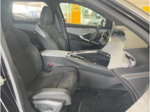 Peugeot 5008 Neuer GT Hybrid 145 - Navi Kamera *Sofort Verfügbar*