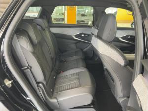 Peugeot 5008 Neuer GT Hybrid 145 - Navi Kamera *Sofort Verfügbar*