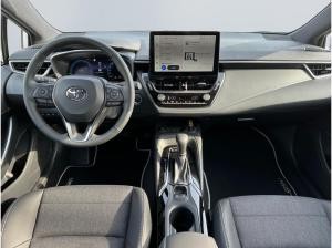 Toyota Corolla Comfort 1,8 l ❗️Schnell verfügbar❗️GEWERBLICH