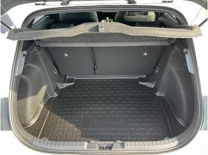 Toyota Corolla Comfort 1,8 l ❗️Schnell verfügbar❗️GEWERBLICH