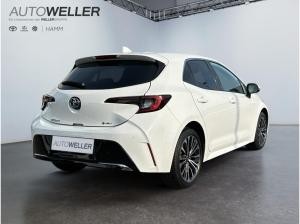 Toyota Corolla Comfort 1,8 l ❗️Schnell verfügbar❗️GEWERBLICH