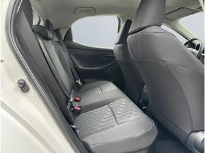 Toyota Yaris 🔥1.5 – COMFORT – CARPLAY – KAMERA - SONDERAKTION🔥
