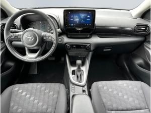 Toyota Yaris 🔥1.5 – COMFORT – CARPLAY – KAMERA - SONDERAKTION🔥