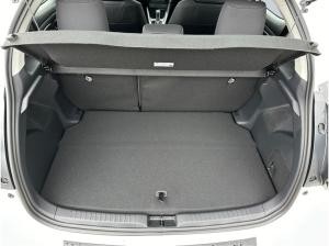 Toyota Yaris 🔥1.5 – COMFORT – CARPLAY – KAMERA - SONDERAKTION🔥