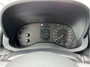 Toyota Yaris 🔥1.5 – COMFORT – CARPLAY – KAMERA - SONDERAKTION🔥