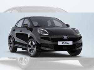 Ford Puma GEWERBEKUNDEN⚡kostenlose Wartungsflat⚡**Winter Paket**sofort verfügbar
