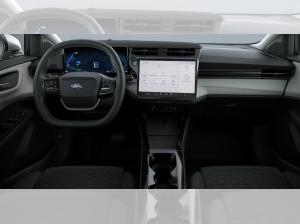 Ford Puma GEWERBEKUNDEN⚡kostenlose Wartungsflat⚡**Winter Paket**sofort verfügbar