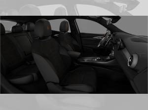 Alfa Romeo Tonale Ibrida 🇮🇹 Intensa 🇮🇹 Wandscher-Sonderaktion❗️