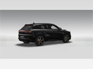 Alfa Romeo Tonale Ibrida 🇮🇹 Intensa 🇮🇹 Wandscher-Sonderaktion❗️