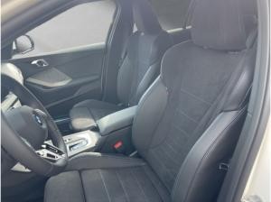 BMW 120 M Sport,Premium Pkt.,Sonnenschutzvergl.Durchladesyst.,uvm.